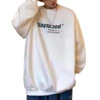 cms/erpbt/backend/web/uploads/erp/collection/images/Men Clothes/XINBAIHUI/EN0221555/img_b/EN0221555_img_b_5